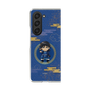 クリアケース［ キングダム - 信 - SD ］