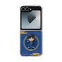 クリアケース［ キングダム - 信 - SD ］