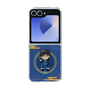 クリアケース［ キングダム - 信 - SD ］
