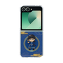 クリアケース［ キングダム - 信 - SD ］