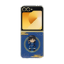 クリアケース［ キングダム - 信 - SD ］