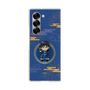 クリアケース［ キングダム - 信 - SD ］