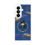 クリアケース［ キングダム - 信 - SD ］