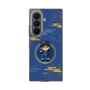 クリアケース［ キングダム - 信 - SD ］