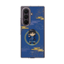 クリアケース［ キングダム - 信 - SD ］