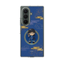 クリアケース［ キングダム - 信 - SD ］