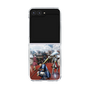 クリアケース［ キングダム - 第6シリーズキービジュアル ］