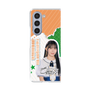 クリアケース［ STU48 - 谷口茉妃菜 ］