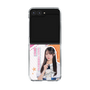 クリアケース［ STU48 - 中村舞 ］