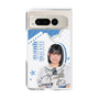 クリアケース［ STU48 - 池田裕楽 ］