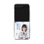 クリアケース［ STU48 - 池田裕楽 ］