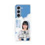クリアケース［ STU48 - 池田裕楽 ］