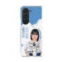クリアケース［ STU48 - 池田裕楽 ］