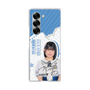 クリアケース［ STU48 - 池田裕楽 ］