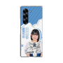 クリアケース［ STU48 - 池田裕楽 ］