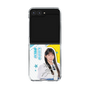 クリアケース［ STU48 - 工藤理子 ］