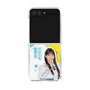 クリアケース［ STU48 - 工藤理子 ］