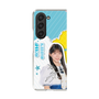 クリアケース［ STU48 - 工藤理子 ］