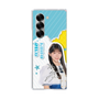 クリアケース［ STU48 - 工藤理子 ］
