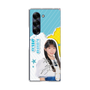 クリアケース［ STU48 - 工藤理子 ］