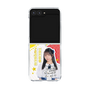 クリアケース［ STU48 - 高雄さやか ］