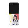クリアケース［ STU48 - 高雄さやか ］