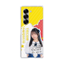 クリアケース［ STU48 - 高雄さやか ］