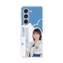 クリアケース［ STU48 - 宗雪里香 ］