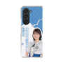 クリアケース［ STU48 - 宗雪里香 ］