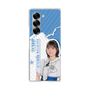クリアケース［ STU48 - 宗雪里香 ］