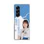 クリアケース［ STU48 - 宗雪里香 ］