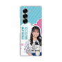 クリアケース［ STU48 - 岡田あずみ ］