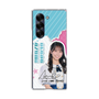 クリアケース［ STU48 - 岡田あずみ ］