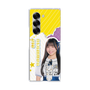クリアケース［ STU48 - 岡村梨央 ］