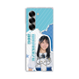 クリアケース［ STU48 - 諸葛望愛 ］