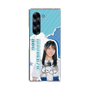 クリアケース［ STU48 - 諸葛望愛 ］