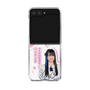 クリアケース［ STU48 - 石原侑奈 ］