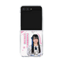 クリアケース［ STU48 - 石原侑奈 ］