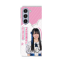 クリアケース［ STU48 - 石原侑奈 ］
