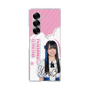 クリアケース［ STU48 - 石原侑奈 ］