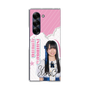 クリアケース［ STU48 - 石原侑奈 ］