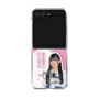 クリアケース［ STU48 - 奥田唯菜 ］