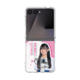 クリアケース［ STU48 - 奥田唯菜 ］