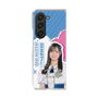 クリアケース［ STU48 - 森末妃奈 ］