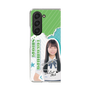 クリアケース［ STU48 - 髙村栞里 ］