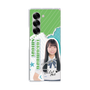 クリアケース［ STU48 - 髙村栞里 ］