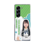 クリアケース［ STU48 - 髙村栞里 ］