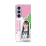 クリアケース［ STU48 - 田中奈菜子 ］