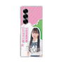 クリアケース［ STU48 - 田中奈菜子 ］