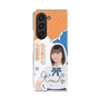 クリアケース［ STU48 - 道保琉南 ］